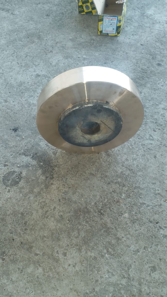 Image 8