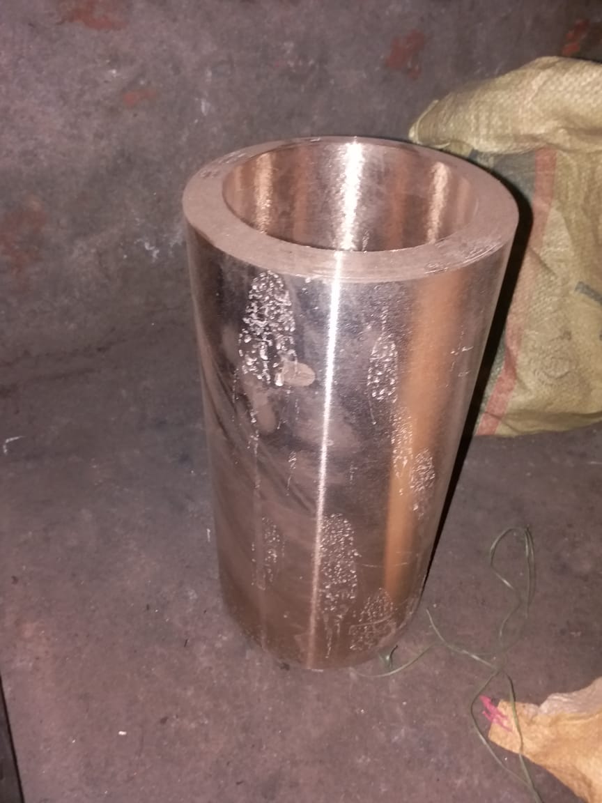 Image 12