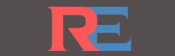 Ratnesh Engineering